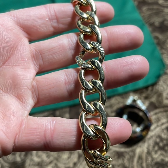 Layering bracelet - Picture 2 of 4